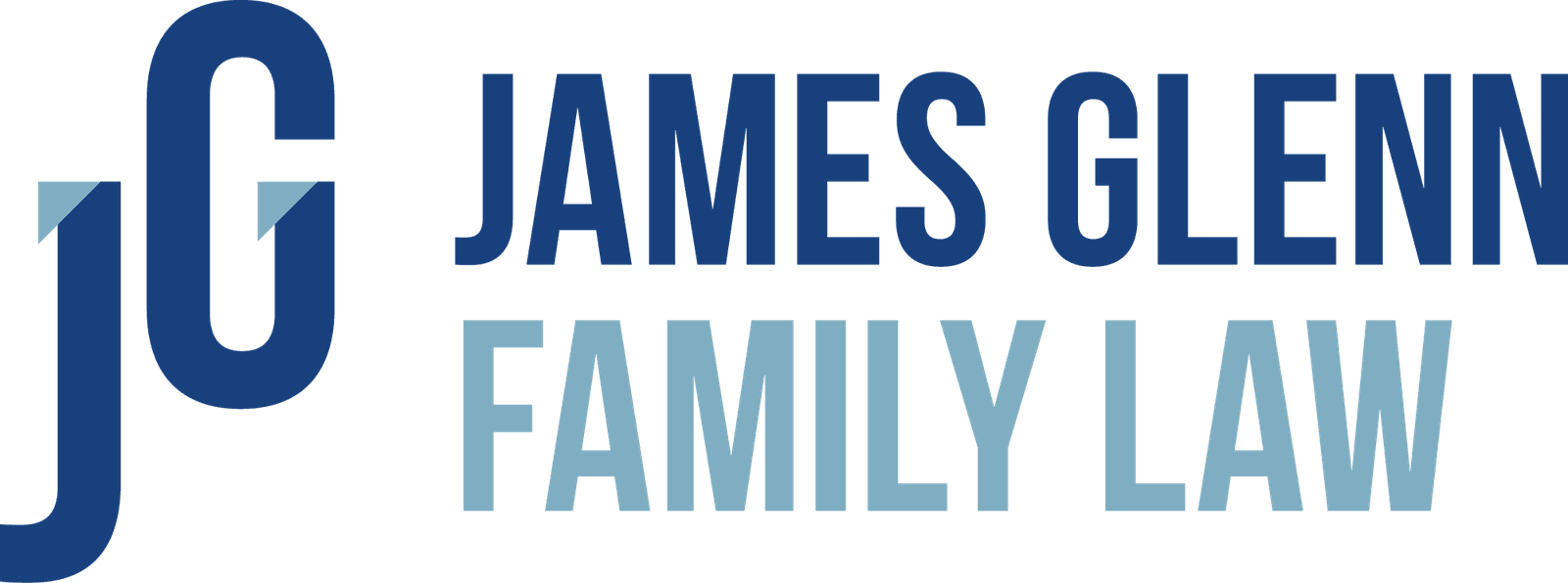 James Glenn Family Law